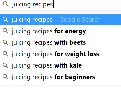 juicing recipes google.png