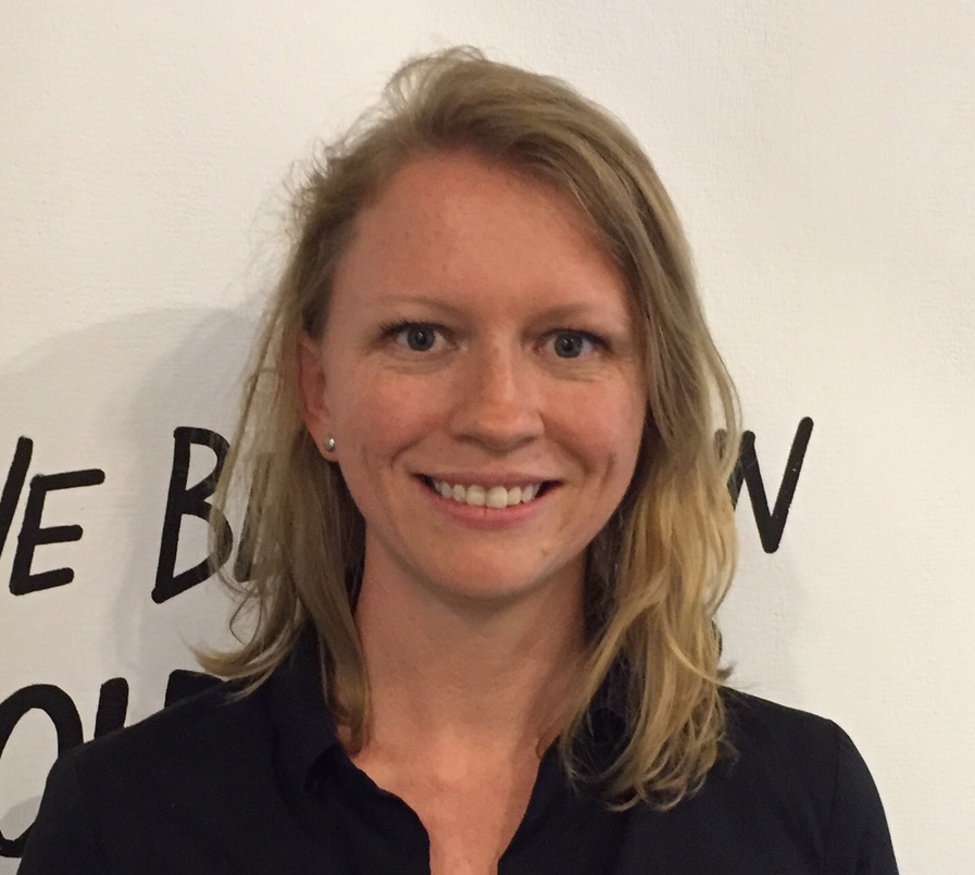 vanessa rombaut.jpg
