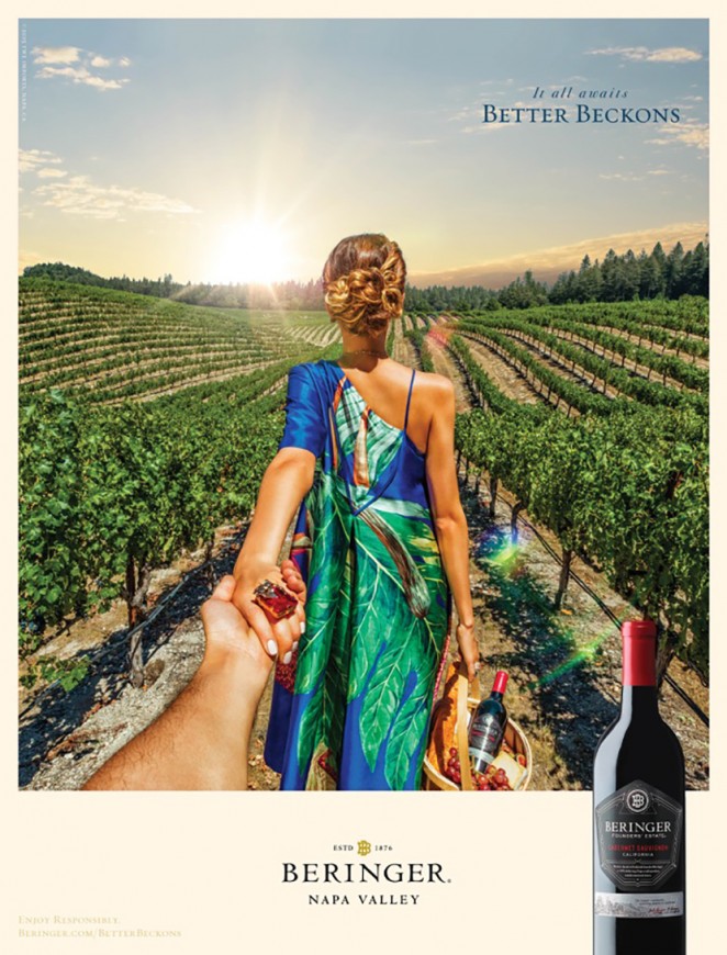wine ad.jpg