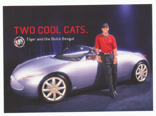 Tiger Woods Buick.jpg