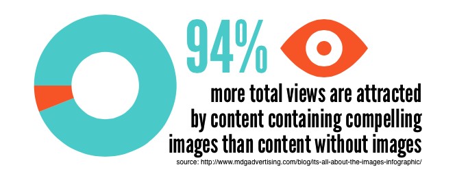 Content-Marketing-Images.jpg