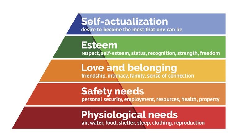 rules of engagement million dollar pyramid