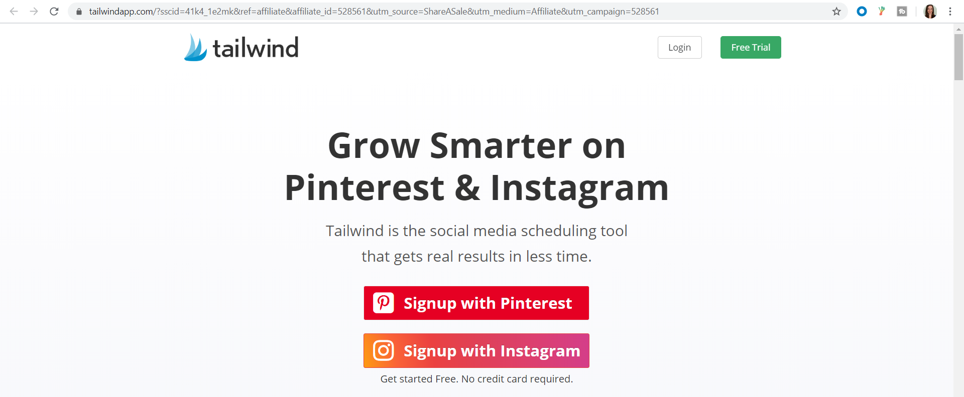 Pinterest tools that will boost your business' marketing