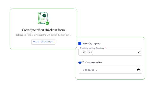 How to Make a Better Checkout Process - Keap