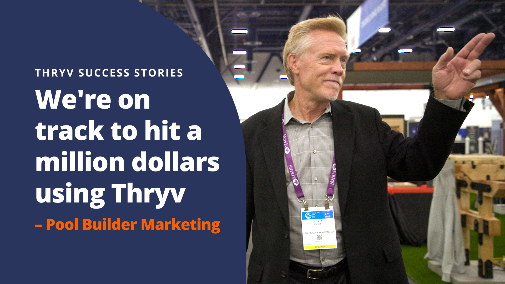 From Missed Leads to Double the Sales