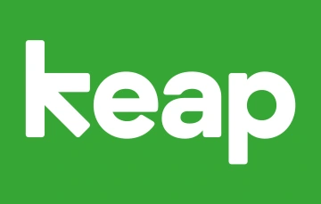 Keap