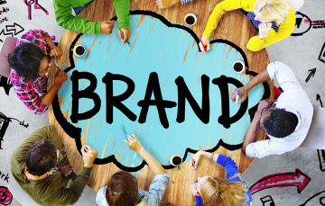 how to hire a branding expert