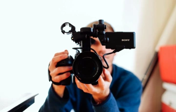 online video marketing