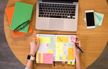 how to get more appointments in sales