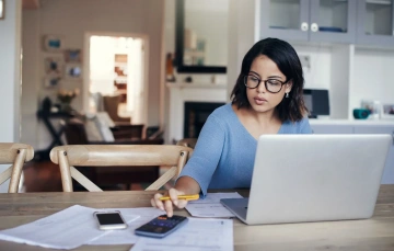 crm integrations