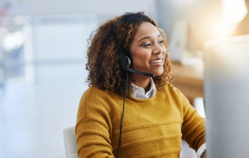 how to ensure customer satisfaction