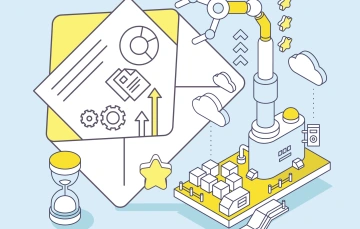 marketing automation strategy