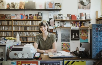 small business saturday