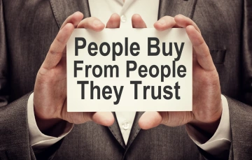 Trust