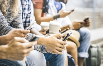 increase app downloads