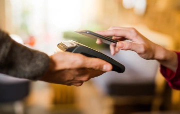 how to bill clients online