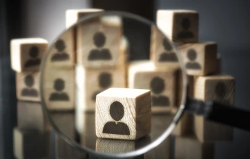 human resources for small business