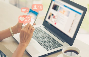 Social listening
