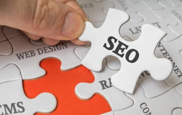 small business seo tips