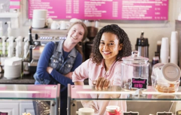 franchise marketing plan