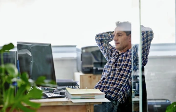 insurance for small business