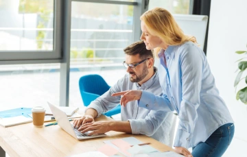best smart goal examples for small businesses