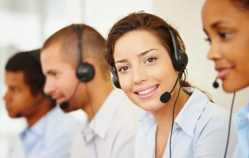 growth productivity outsourcing customer-service