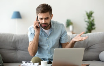 5 types of difficult customers and how to communicate with them