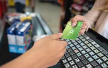 importance of customer loyalty
