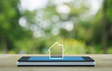 automated lead generation real estate
