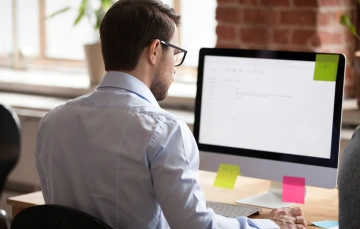 marketing mass emails