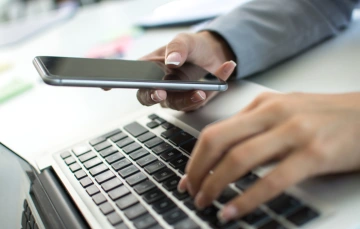 marketing automation