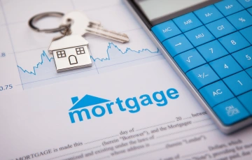 8 best mortgage CRM software for brokers and lenders