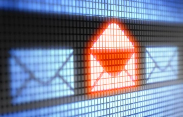 10 tips for writing email copy that converts