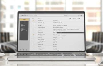 How ecommerce businesses can use content to fuel their email marketing strategy