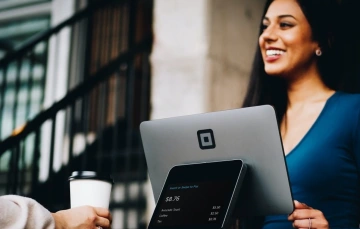 5 tips to provide remarkable customer service as a small business