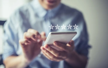 Discussing the key role of customer success for your business scalability