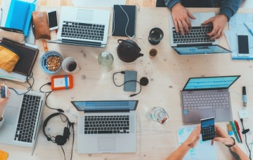 tools for consultants