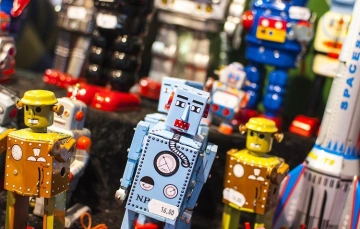 marketing automation mistakes