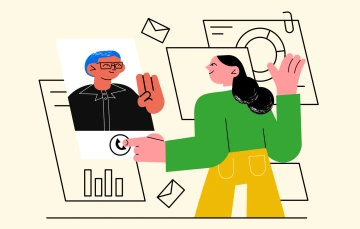 email marketing for coaches and consultants