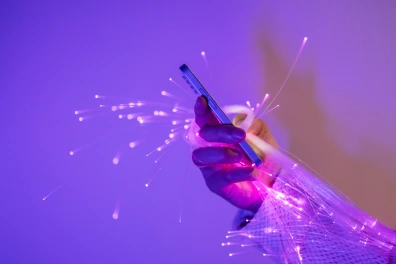 Stay connected to your customers through CRMs with integrated AI