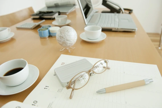 Analyzing Options & Solutions: A Case for Case Studies Pt4