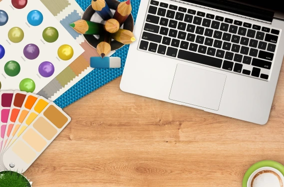 25 effective website audit tools