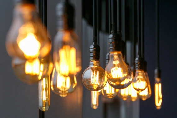 small business lead generation