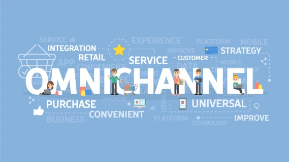 omnichannel marketing for small business