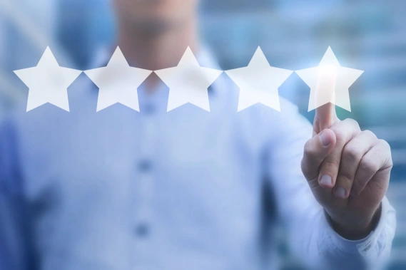 improving customer experience