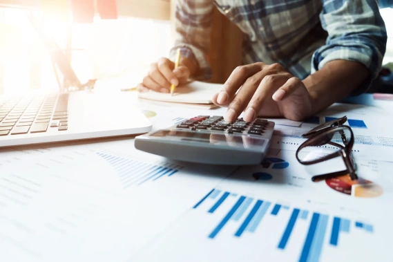 accounts payable organization ideas