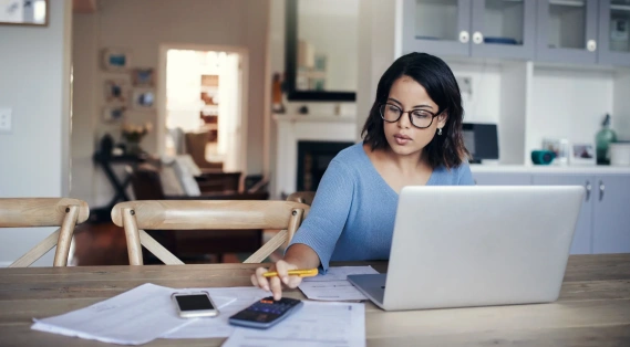 crm integrations