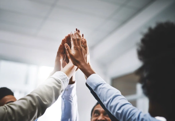 business growth strategies