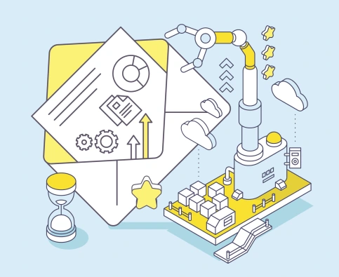 marketing automation strategy